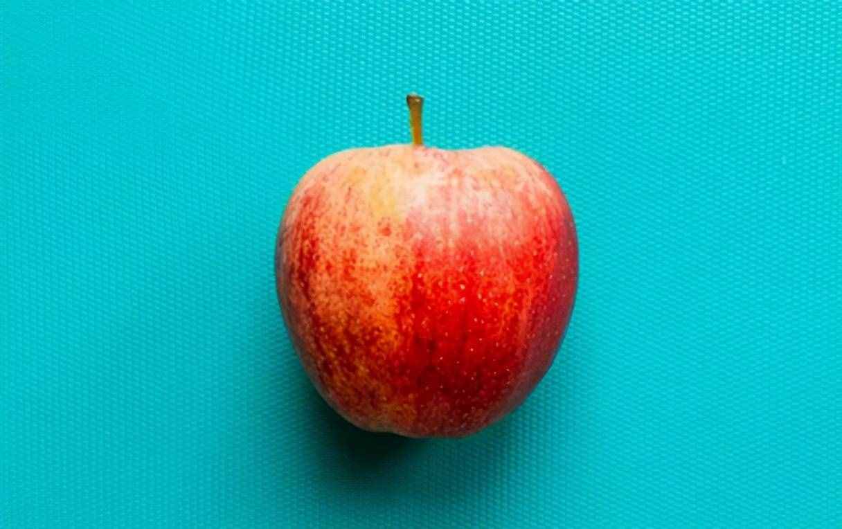 航天员为何选中苹果为“太空水果”，营养有何奥妙？