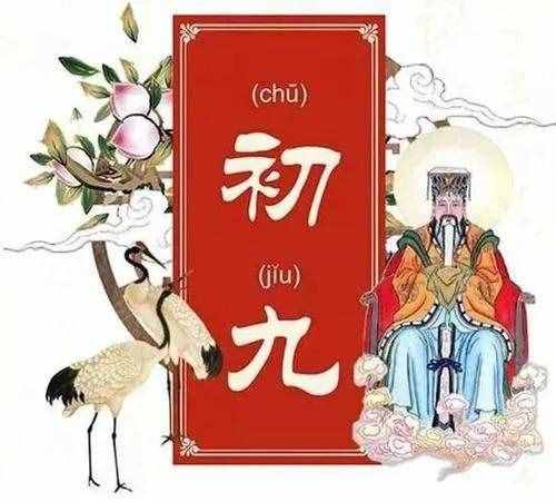 法家学说中的法是什么？一起来认识一下公子韩非