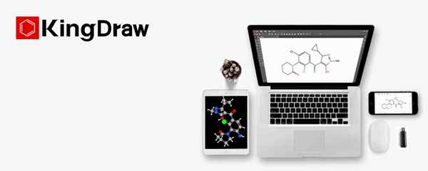 关环复分解反应 Ring-closing metathesis (RCM)