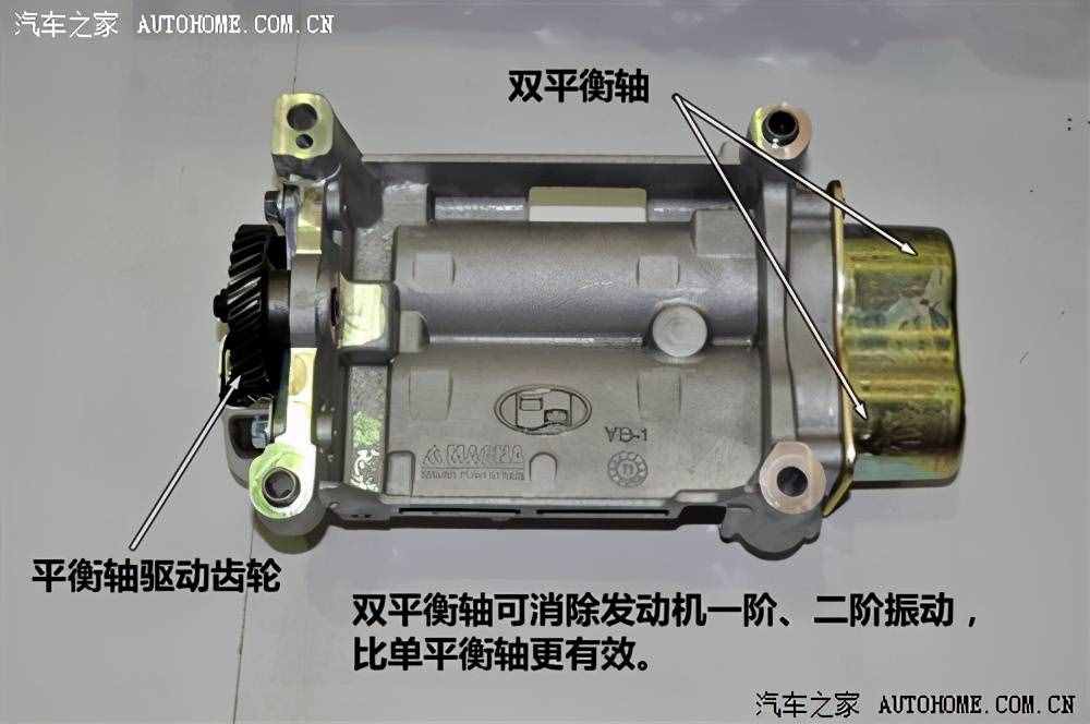 汽车品牌兴亡录——华泰汽车：现代汽车的合作者，结局凄惨