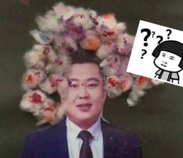 看看人家爸爸！……父亲节都收到什么礼物？