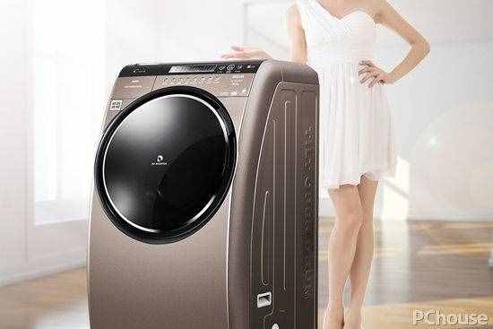 滚筒洗衣机哪个牌子最好 滚筒洗衣机选购指南