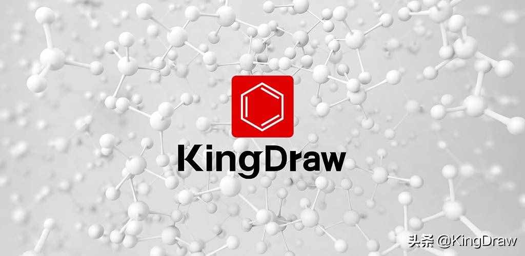 关环复分解反应 Ring-closing metathesis (RCM)