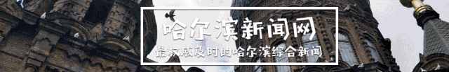 我省本科提前批院校录取最低分数线发布｜艺术类本科全省统考专业课省控线已划定