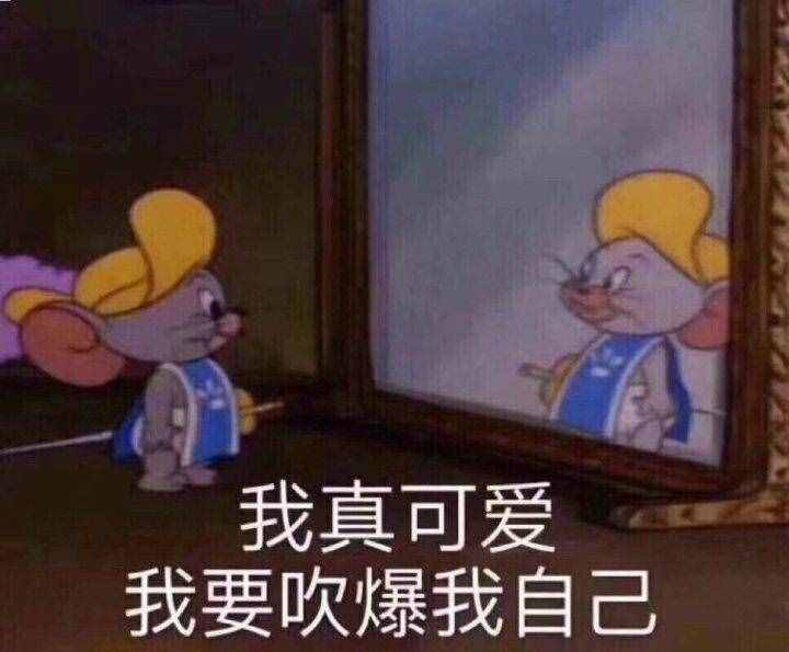 化妆水到底要不要用？应该怎么用？你的疑虑在这都有答案