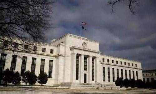 美联储将利率降至为零，到底有什么后果？