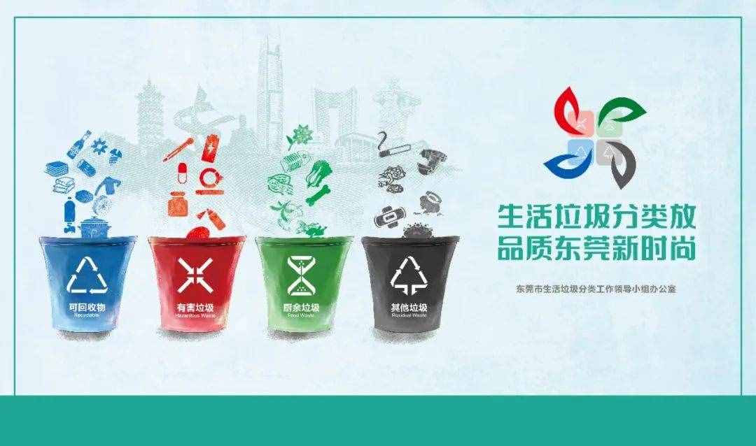 为什么用过的塑料瓶可以回收，塑料袋却被嫌弃？