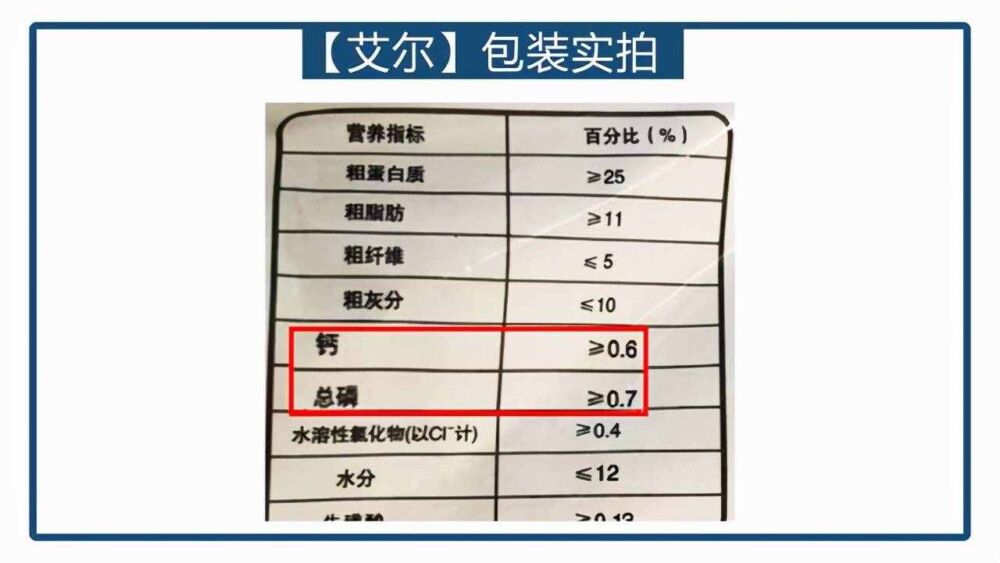 2021最新的猫粮评测推荐终于来啦，家里有猫的看这里