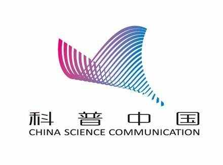 端午别只知道吃，来看看粽子里面的几何学！