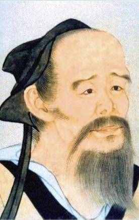 东汉末年名医张仲景，写了本《伤寒杂病论》华佗创编出了五禽戏