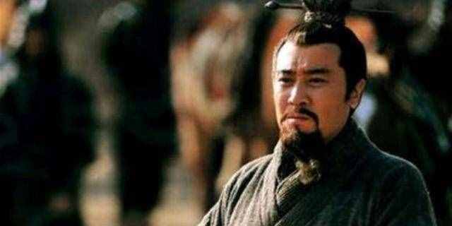 刘备每次打仗为何总能化险为夷，不是他运气好，而是这个原因