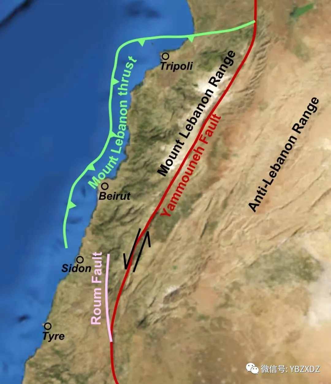 历史上的今天：551年黎巴嫩地震 1905年蒙古国地震 1979年江苏地震