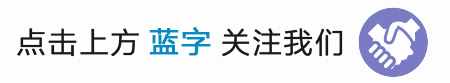 再见！“鞋王”！三年关店超1400家，账上仅剩1529万，还有5亿债券宣告违约！