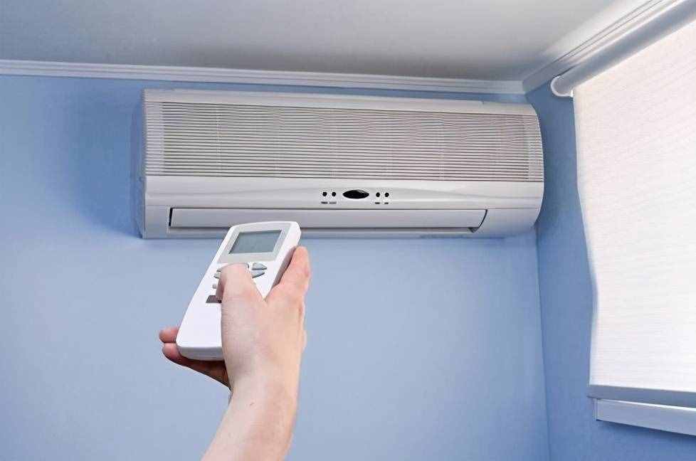 空调使用要想省电和健康，看看别人家都用了什么技巧？