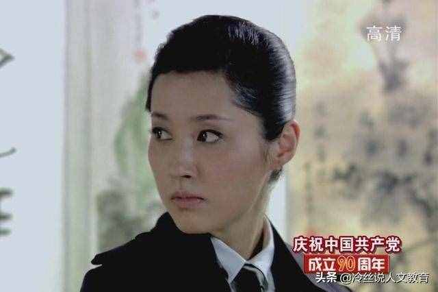优秀谍战剧《智者无敌》，陈宝国和日本明星假扮夫妻，有何特别？