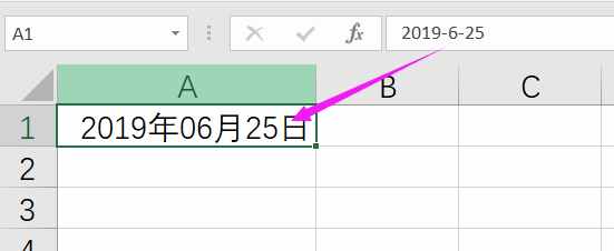 关于时间日期，你必须了解这些Excel函数公式技巧