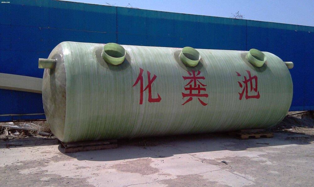 中国人每年将近一亿吨的粪便都去了哪里？这些排泄物是怎么处理的