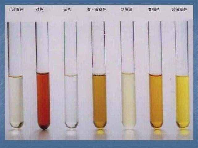 中国人每年将近一亿吨的粪便都去了哪里？这些排泄物是怎么处理的