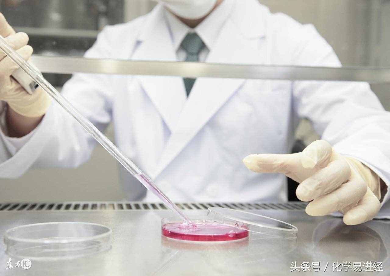 每天一道高考题-2017年江苏卷化学二氧化硫实验室制备方法考察