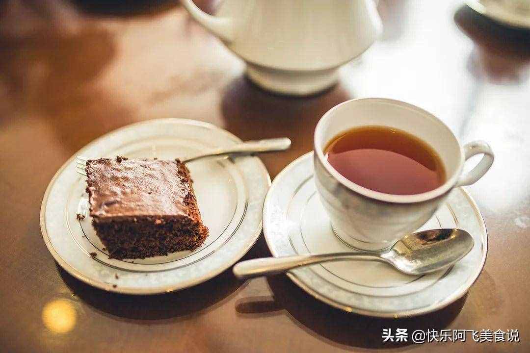 为什么斯里兰卡锡兰茶被认为是“世界上最干净的茶叶”