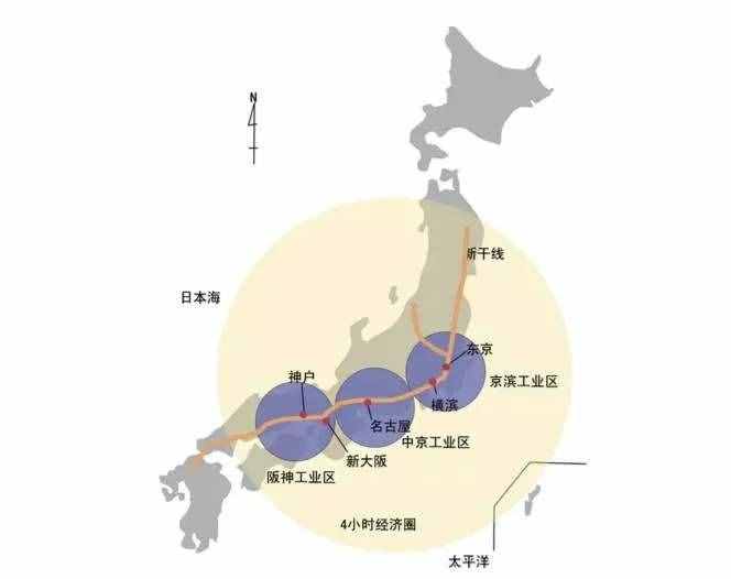 日本全国面积只有一个云南的大小，那它的平原面积有多大？