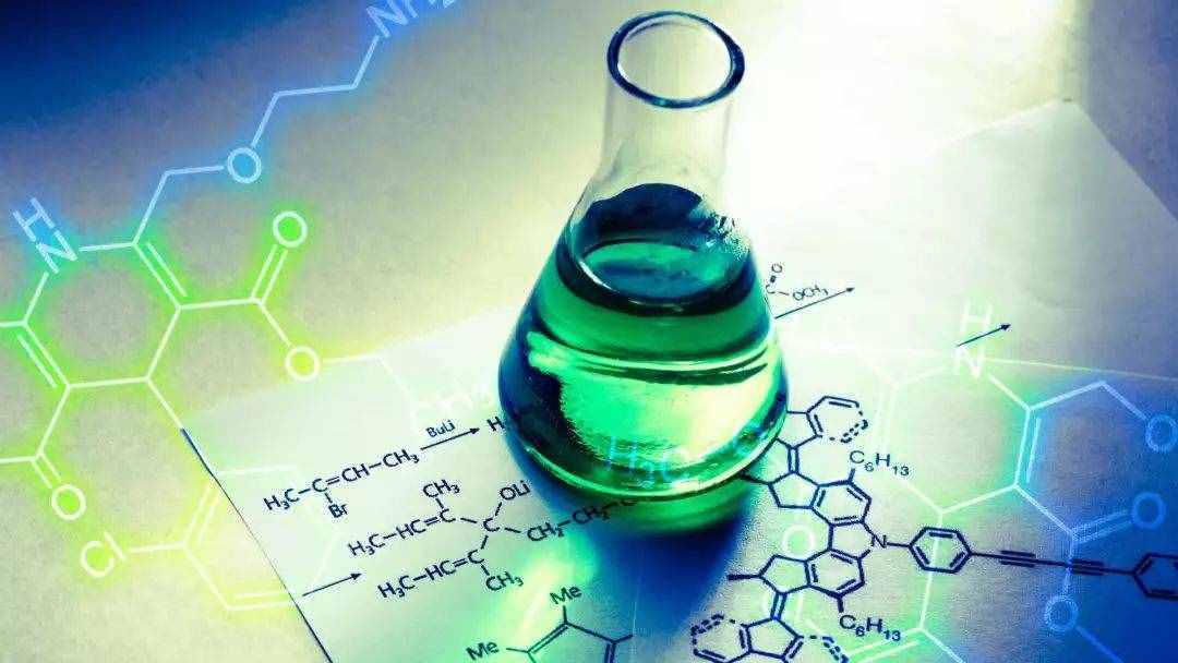2019中考化学：常见“混合物成分”、“物质俗称”总结！
