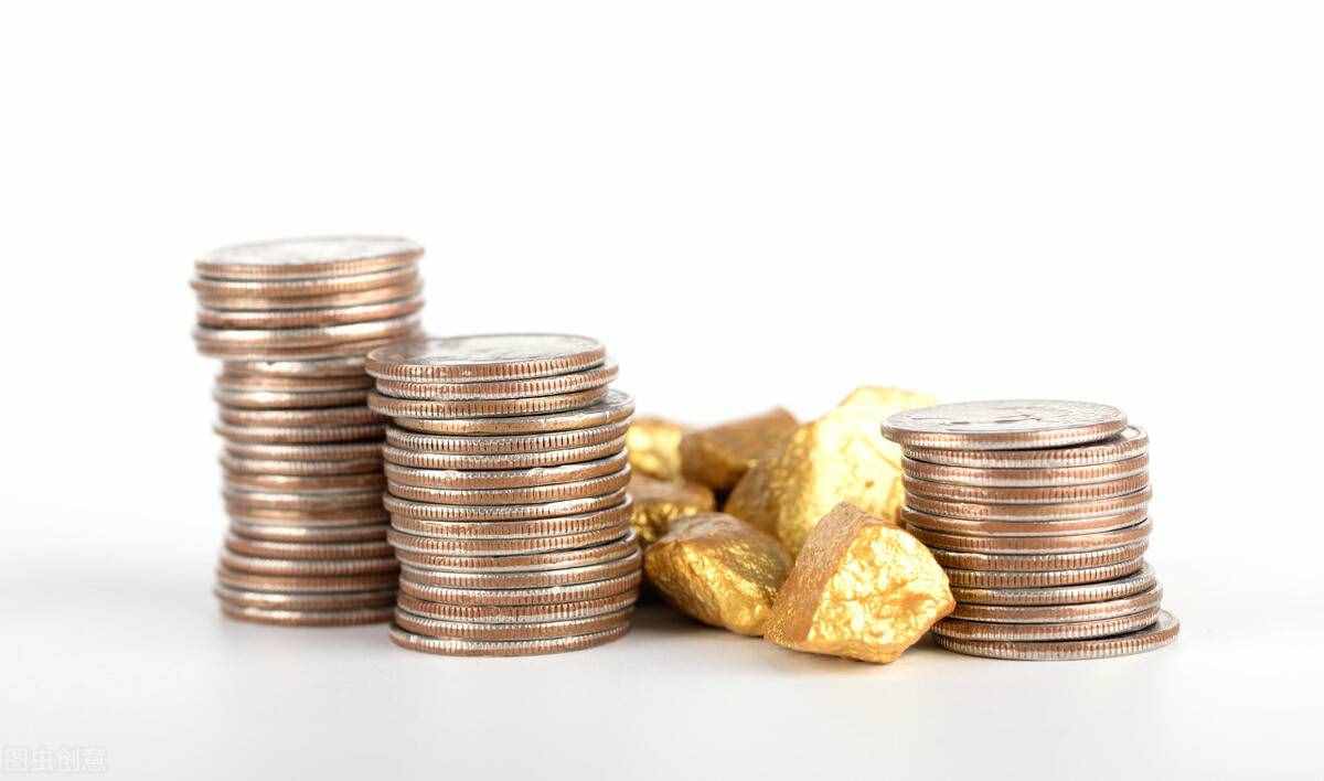 如果黄金也论斤卖，1公斤黄金要多少钱？
