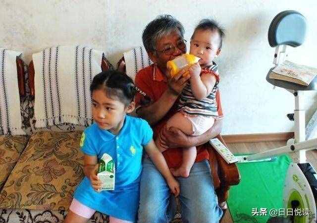 实拍韩国普通家庭的真实生活！和中国差别大
