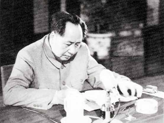 “鸿门宴”，擅长搞暗杀的蒋介石，为何放虎归山？