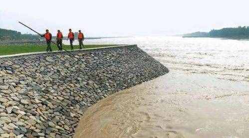 黄河下游已成悬河，为什么不用高科技将泥沙全部清走呢？