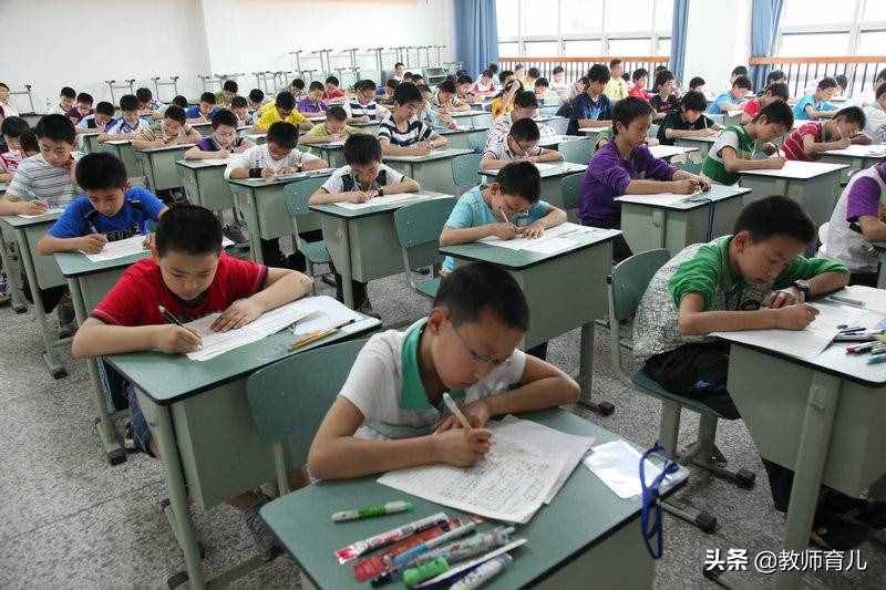 小学语文18种量词讲解汇总+练习题，孩子边学边做，知识掌握扎实