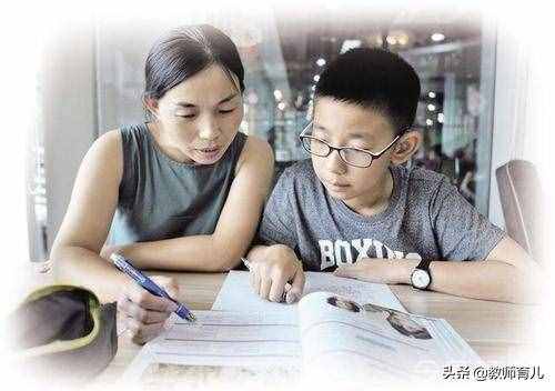 小学语文18种量词讲解汇总+练习题，孩子边学边做，知识掌握扎实