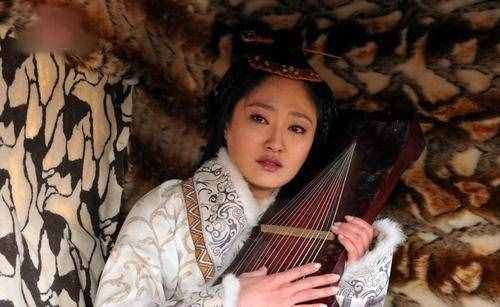 中国历史上十大著名古琴