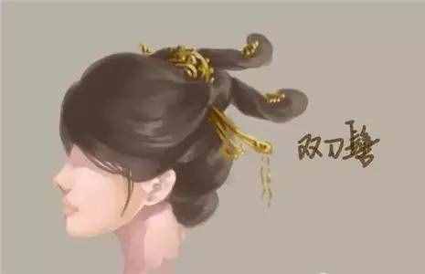 陶短房：中国人连“娑婆”和“婆娑”都搞不懂！