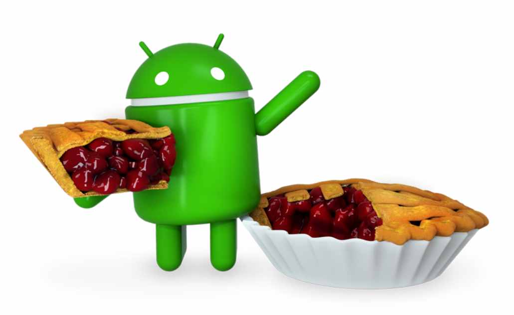 谷歌 Android 13“T”内部代号曝光：提拉米苏