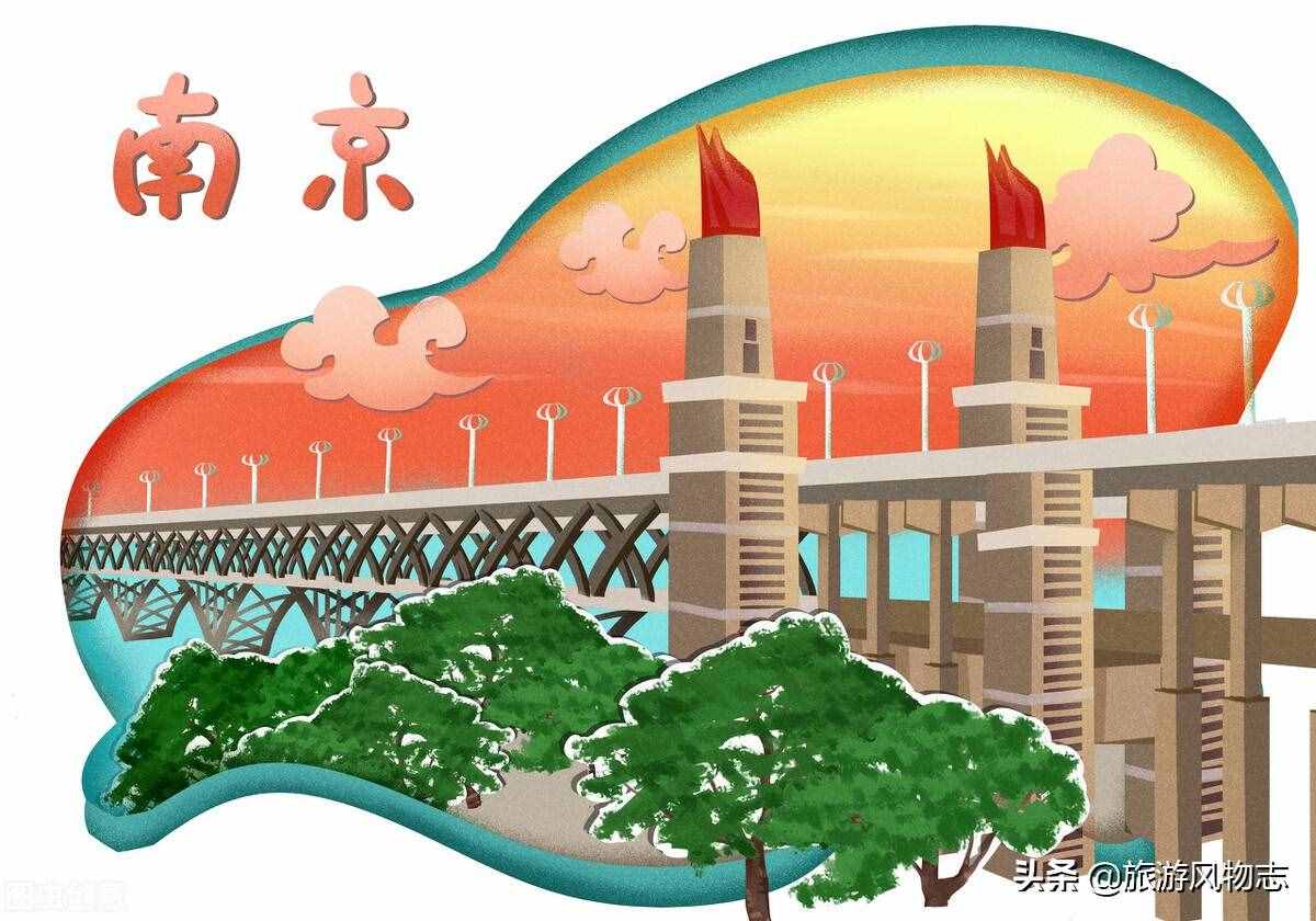 江苏最有钱的10个城市，苏州排名第一，有你家乡吗？