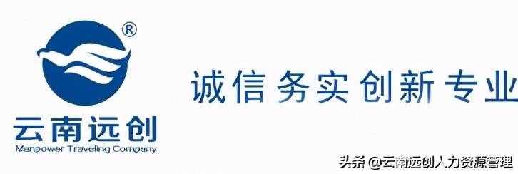 大学生家庭困难补助申请书怎么写(简短范文)