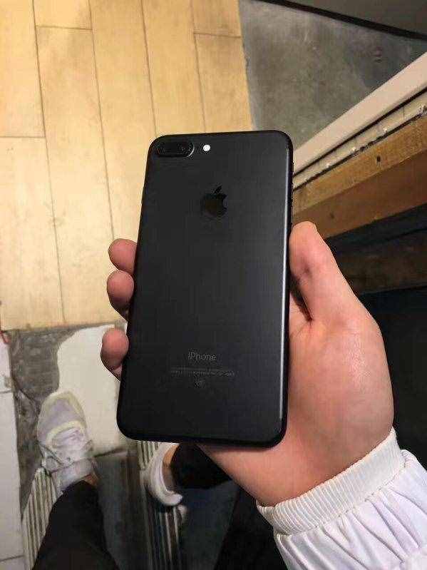 用了快五年iphone7Plus它还香吗？老果粉谈谈体验