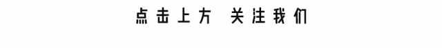 dior香水三件套，yyds！出门被问了100遍的香水，简直太撩人了