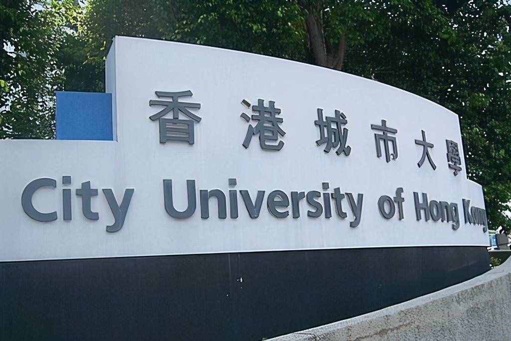 二本学生发10篇sci直博香港城大，被质疑论文灌水，本人回应