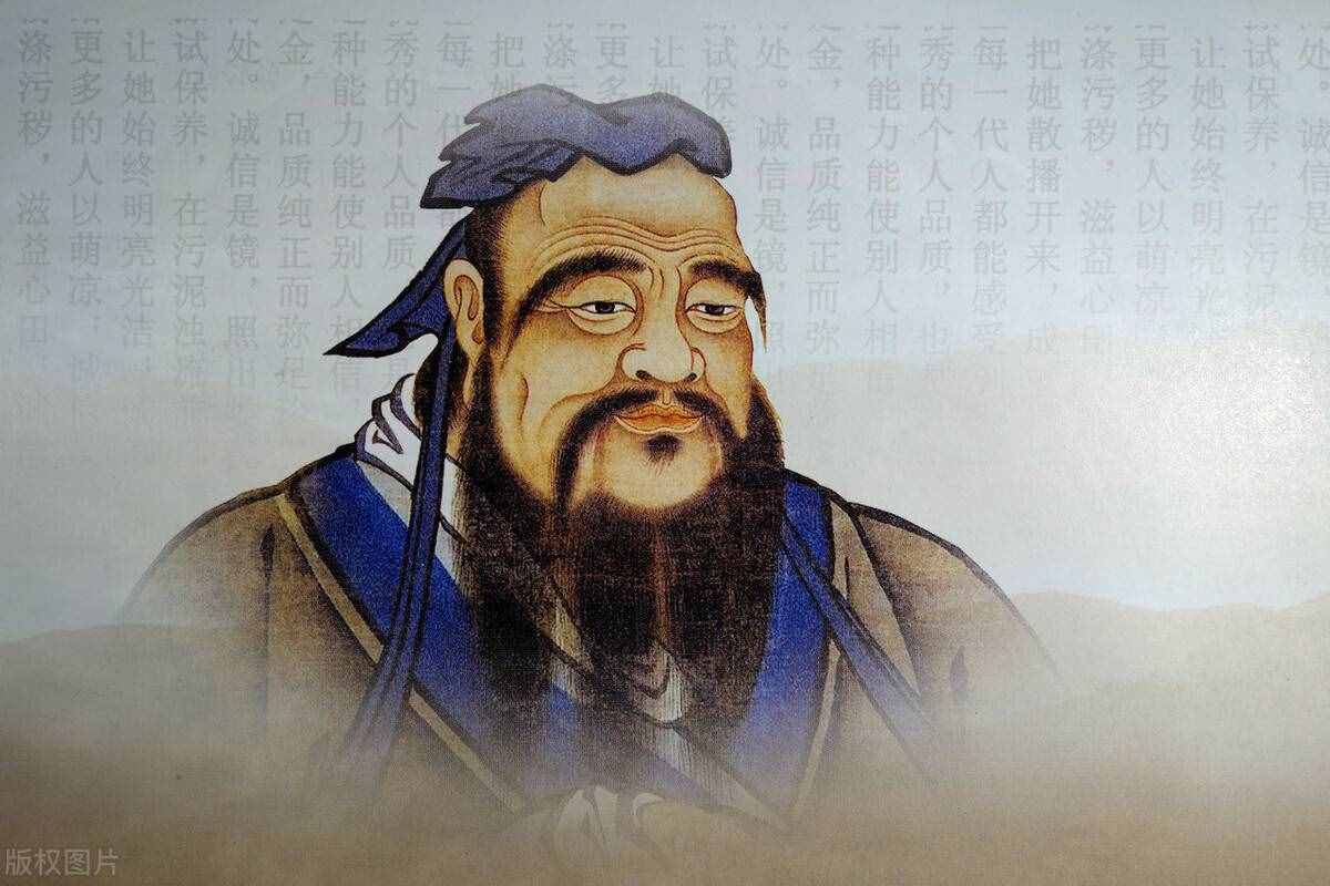 浅谈：文化多元背景下，儒学的现世价值（深度长文）