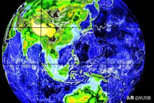 日本富士山8月20日大喷发预言即将成真？日本专家：危机即将出现