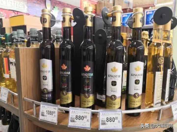 自酿葡萄酒，牢记5个技巧，口感好无添加，放1年不坏，比买的好喝