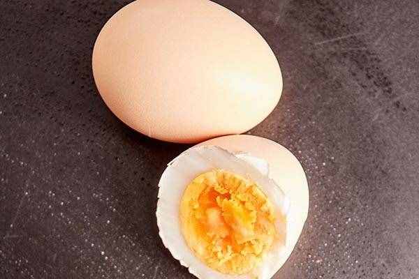 民俗：三月三，吃荠菜煮鸡蛋，究竟为什么要吃？总算搞明白了