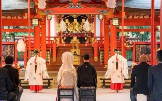 近亲结婚的危害我们都懂，为何作为发达国家的日本却一直盛行？