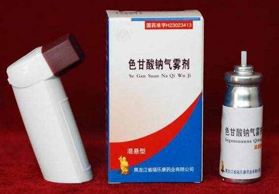 常用的13种过敏性鼻炎的中西药，分类辨证、功效和使用方法