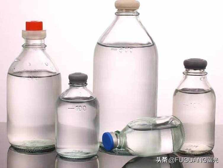 大型怀旧现场：这些饮水器具你用过吗？