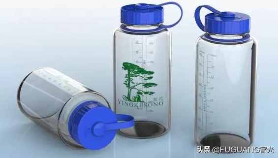 大型怀旧现场：这些饮水器具你用过吗？