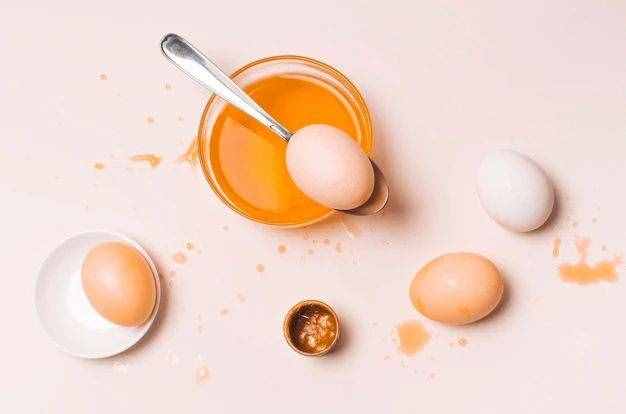 醋泡鸡蛋能软化血管、祛斑美容？盘点关于醋泡鸡蛋的4个传说