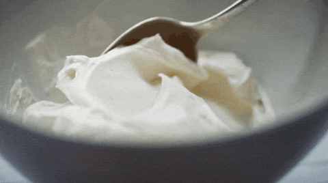 多喝酸奶能减肥？才不是